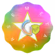 0x1279e08d4281ebdc4f69c438c3a6f93fb5deb978