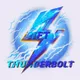 NFTThunderbolt