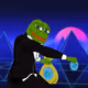 ShillusMaximus