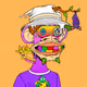 0x127bea4946fd2c020cac8d9772181c0d45a83dc7