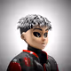 Redtrius