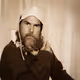 MrToddBradley