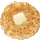 Web3Crumpet