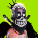 Jackyboy2153