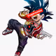 King_Goku26