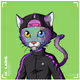 zaick
