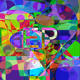 0x128318770afadb7bb81ba240b0c374b4023cb858