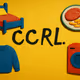 CCRL