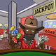 mintdan