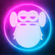 Bored-Ape-Comic