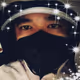 gaucung