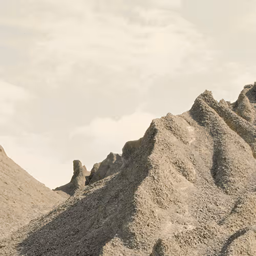 OpenSea banner for @NATTASIT
