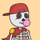 Skullkido