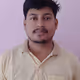 Madhavkumar