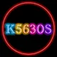 5630