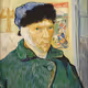 VanGogh69