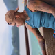 andradehugo