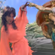 monicaseggos