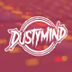 Dustymind