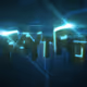 Faytro