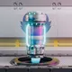 0x1288d212f943bbd0fcb1cdd4b9bae2abb252472d