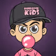Bubblegums_Kids-Pups