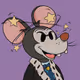IHATE_NFTs