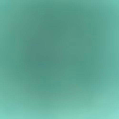 OpenSea banner for @Sergiiio