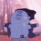 DanielLaw