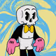 Haydo4