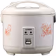 RICECOOKER