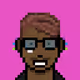 AW1_LexDigitalCapital_hot