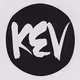 simplekevvVault