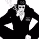 Aokiji