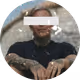 0x128da3fb4eb5094133e23dd0fb10bc25832d60d8