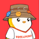 JasonJiangEth