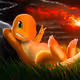 Pokemonlover15