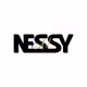 NessyFT
