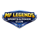 MFLEGENDSPROMO