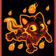 BurningWolf