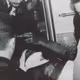 cayendo