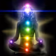youngchakra