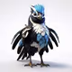RarityRealm