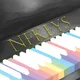 NFKeysMusic