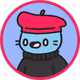 c00per