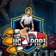 KG_PAPI