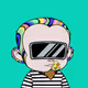20220125.eth