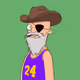 AlphaBeard_eth