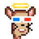 0x1298bef51bfac86da3134d2ba4f03ba98ac6d88c