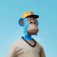 0x1298ea1e151d84c4a1629d6bd2813666c1c2f86c